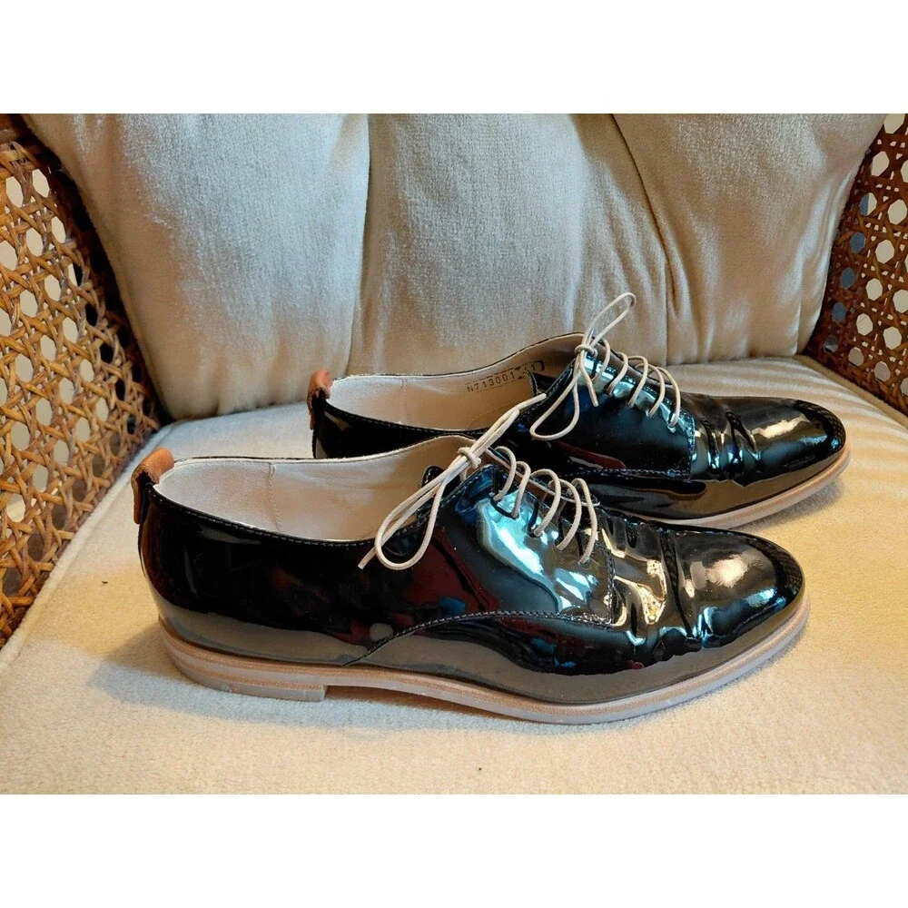 Agl these classic
